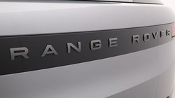2024 (74) LAND ROVER RANGE ROVER SPORT 3.0 D300 Autobiography 5dr Auto 5749270