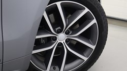 2024 (74) LAND ROVER RANGE ROVER SPORT 3.0 D300 Autobiography 5dr Auto 5749280