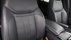 2024 (74) LAND ROVER RANGE ROVER SPORT 3.0 D300 Autobiography 5dr Auto 5749278