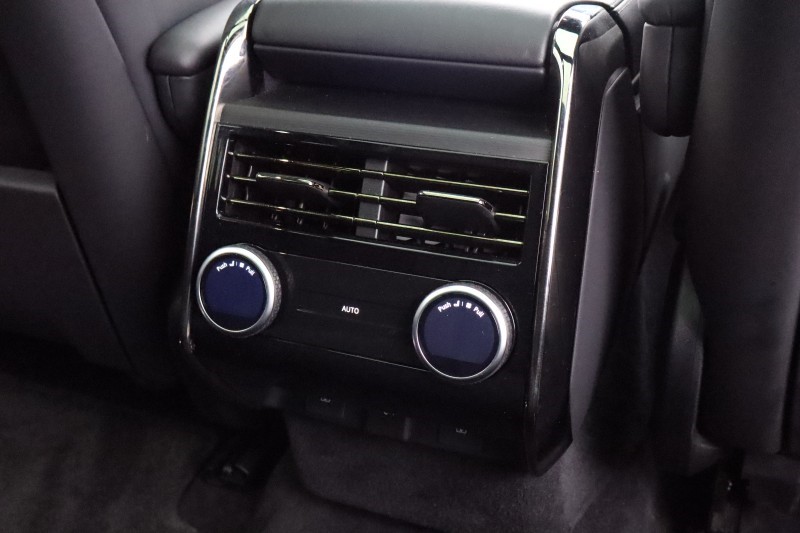2024 (74) LAND ROVER RANGE ROVER SPORT 3.0 D300 Autobiography 5dr Auto 5749289