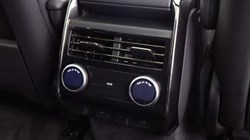 2024 (74) LAND ROVER RANGE ROVER SPORT 3.0 D300 Autobiography 5dr Auto 5749289
