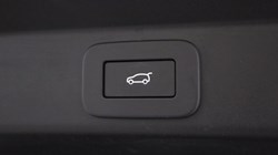 2024 (74) LAND ROVER RANGE ROVER SPORT 3.0 D300 Autobiography 5dr Auto 5749287