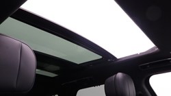 2024 (74) LAND ROVER RANGE ROVER SPORT 3.0 D300 Autobiography 5dr Auto 5749318