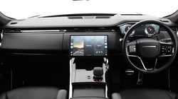 2024 (74) LAND ROVER RANGE ROVER SPORT 3.0 D300 Autobiography 5dr Auto 5749291