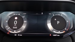 2024 (74) LAND ROVER RANGE ROVER SPORT 3.0 D300 Autobiography 5dr Auto 5749296