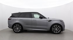 2024 (74) LAND ROVER RANGE ROVER SPORT 3.0 D300 Autobiography 5dr Auto 5749254