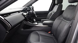 2024 (74) LAND ROVER RANGE ROVER SPORT 3.0 D300 Autobiography 5dr Auto 5749257