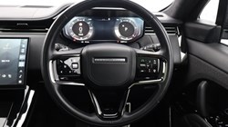 2024 (74) LAND ROVER RANGE ROVER SPORT 3.0 D300 Autobiography 5dr Auto 5749293