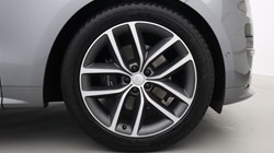 2024 (74) LAND ROVER RANGE ROVER SPORT 3.0 D300 Autobiography 5dr Auto 5749263