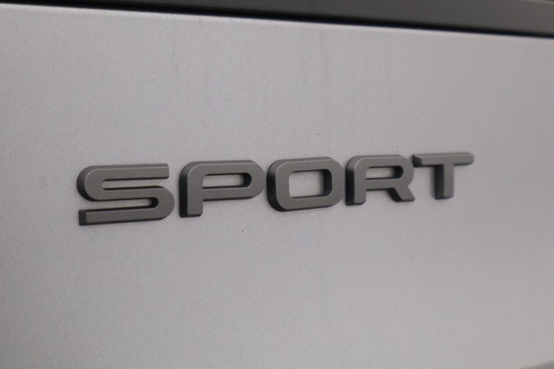 2024 (74) LAND ROVER RANGE ROVER SPORT 3.0 D300 Autobiography 5dr Auto 5749269
