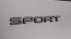 2024 (74) LAND ROVER RANGE ROVER SPORT 3.0 D300 Autobiography 5dr Auto 5749269