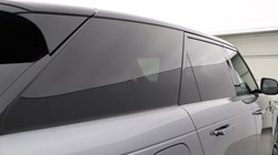 2024 (74) LAND ROVER RANGE ROVER SPORT 3.0 D300 Autobiography 5dr Auto 5749266