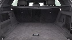 2024 (74) LAND ROVER RANGE ROVER SPORT 3.0 D300 Autobiography 5dr Auto 5749286