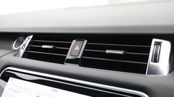 2021 (21) LAND ROVER RANGE ROVER SPORT 3.0 D300 HSE Silver 5dr Auto 5749608