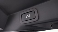 2021 (21) LAND ROVER RANGE ROVER SPORT 3.0 D300 HSE Silver 5dr Auto 5749633