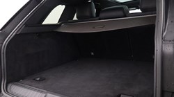 2021 (21) LAND ROVER RANGE ROVER SPORT 3.0 D300 HSE Silver 5dr Auto 5749632