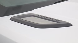 2021 (21) LAND ROVER RANGE ROVER SPORT 3.0 D300 HSE Silver 5dr Auto 5749586