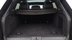 2021 (21) LAND ROVER RANGE ROVER SPORT 3.0 D300 HSE Silver 5dr Auto 5749631