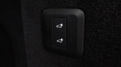 2021 (21) LAND ROVER RANGE ROVER SPORT 3.0 D300 HSE Silver 5dr Auto 5749634