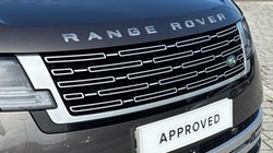 2023 (23) LAND ROVER RANGE ROVER 4.4 P530 V8 Autobiography 4dr Auto 5733296