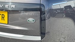 2023 (23) LAND ROVER RANGE ROVER 4.4 P530 V8 Autobiography 4dr Auto 5733300