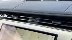 2023 (23) LAND ROVER RANGE ROVER 4.4 P530 V8 Autobiography 4dr Auto 5733287