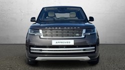 2023 (23) LAND ROVER RANGE ROVER 4.4 P530 V8 Autobiography 4dr Auto 5733256