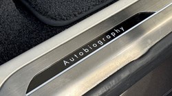 2023 (23) LAND ROVER RANGE ROVER 4.4 P530 V8 Autobiography 4dr Auto 5733291