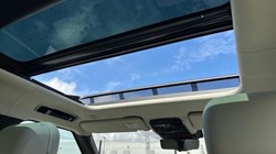 2023 (23) LAND ROVER RANGE ROVER 4.4 P530 V8 Autobiography 4dr Auto 5733271
