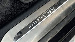 2023 (73) LAND ROVER RANGE ROVER 3.0 P400 Autobiography 4dr Auto 5734481