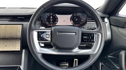 2023 (73) LAND ROVER RANGE ROVER 3.0 P400 Autobiography 4dr Auto 5734454