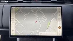 2023 (73) LAND ROVER RANGE ROVER 3.0 P400 Autobiography 4dr Auto 5734471