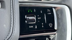 2023 (73) LAND ROVER RANGE ROVER 3.0 P400 Autobiography 4dr Auto 5734469