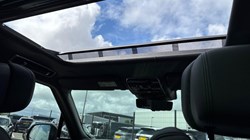 2023 (73) LAND ROVER RANGE ROVER 3.0 P400 Autobiography 4dr Auto 5734461