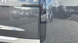 2023 (73) LAND ROVER RANGE ROVER 3.0 P400 Autobiography 4dr Auto 5734490