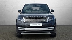2023 (73) LAND ROVER RANGE ROVER 3.0 P400 Autobiography 4dr Auto 5734446