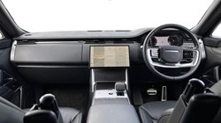 2023 (73) LAND ROVER RANGE ROVER 3.0 P400 Autobiography 4dr Auto 5734448