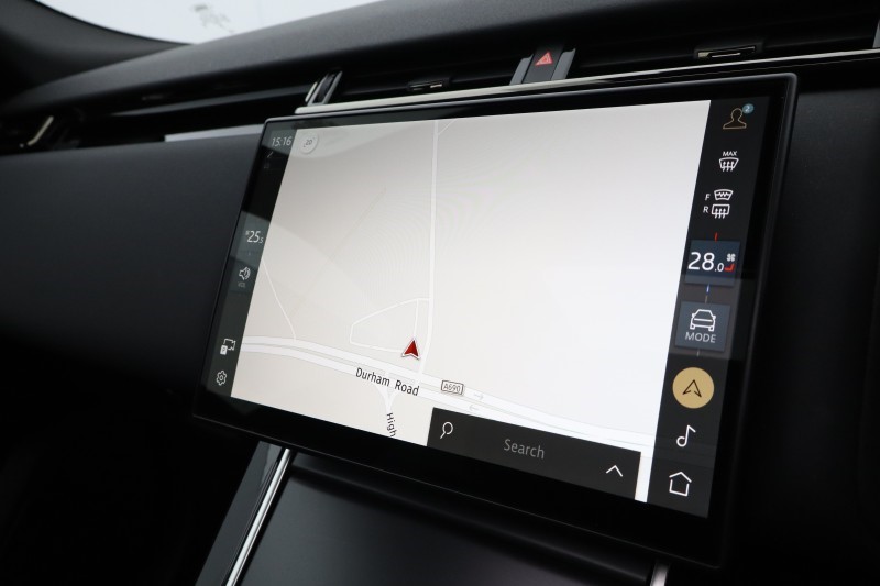 2024 (74) LAND ROVER RANGE ROVER VELAR 2.0 D200 MHEV Dynamic SE 5dr Auto 5758411