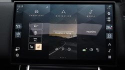 2024 (74) LAND ROVER RANGE ROVER VELAR 2.0 D200 MHEV Dynamic SE 5dr Auto 5758413