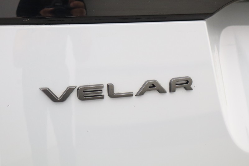 2024 (74) LAND ROVER RANGE ROVER VELAR 2.0 D200 MHEV Dynamic SE 5dr Auto 5758436