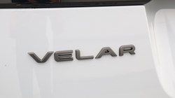 2024 (74) LAND ROVER RANGE ROVER VELAR 2.0 D200 MHEV Dynamic SE 5dr Auto 5758436