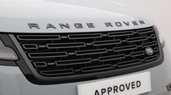 2024 (74) LAND ROVER RANGE ROVER VELAR 2.0 D200 MHEV Dynamic SE 5dr Auto 5758385