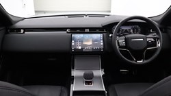 2024 (74) LAND ROVER RANGE ROVER VELAR 2.0 D200 MHEV Dynamic SE 5dr Auto 5758394