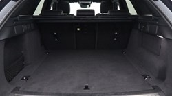2024 (74) LAND ROVER RANGE ROVER VELAR 2.0 D200 MHEV Dynamic SE 5dr Auto 5758438
