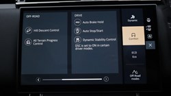 2024 (74) LAND ROVER RANGE ROVER VELAR 2.0 D200 MHEV Dynamic SE 5dr Auto 5758419