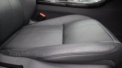 2024 (74) LAND ROVER RANGE ROVER VELAR 2.0 D200 MHEV Dynamic SE 5dr Auto 5758403