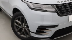 2024 (74) LAND ROVER RANGE ROVER VELAR 2.0 D200 MHEV Dynamic SE 5dr Auto 5758427