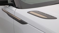 2024 (74) LAND ROVER RANGE ROVER VELAR 2.0 D200 MHEV Dynamic SE 5dr Auto 5758386