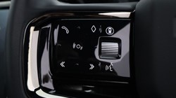2024 (74) LAND ROVER RANGE ROVER VELAR 2.0 D200 MHEV Dynamic SE 5dr Auto 5758407
