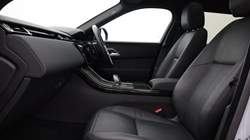 2024 (74) LAND ROVER RANGE ROVER VELAR 2.0 D200 MHEV Dynamic SE 5dr Auto 5758388